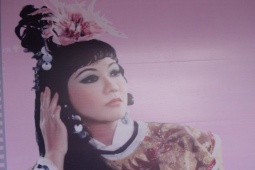 Pháp luật - Chuyên án Thanh Nga - chiến công xuất sắc của lực lượng CAND: Đoạn kết của "đại gian hùng"