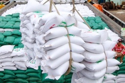 Thị trường - Tiêu dùng - Mặt hàng Việt Nam xuất khẩu top đầu thế giới, giá liên tục "lập đỉnh" gần đây
