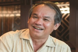 Kinh doanh - HAGL chưa thanh toán hàng nghìn tỷ lãi trái phiếu: Ai là chủ nợ của DN bầu Đức?