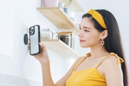 Thời trang Hi-tech - Điện thoại Android đang "sao chép" tính năng quan trọng này của iPhone 14