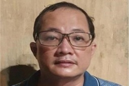 Tin tức trong ngày - Vợ chồng cựu Giám đốc Bệnh viện TP Thủ Đức rửa tiền như thế nào?
