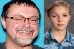 Pháp luật - 38 ngày ám ảnh của nữ sinh bị thầy giáo dụ tình: Mất tích bí ẩn