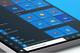 Công nghệ thông tin - Người dùng Windows 10 vừa nhận được thêm tính năng hữu ích này