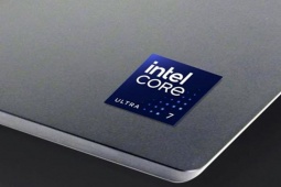 Công nghệ thông tin - Intel đang dùng AI giúp pin laptop “trâu” hơn