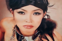 Nhạc - Phương Thanh tiết lộ về 2 hợp đồng quảng cáo "khủng", nhiều người phải ao ước