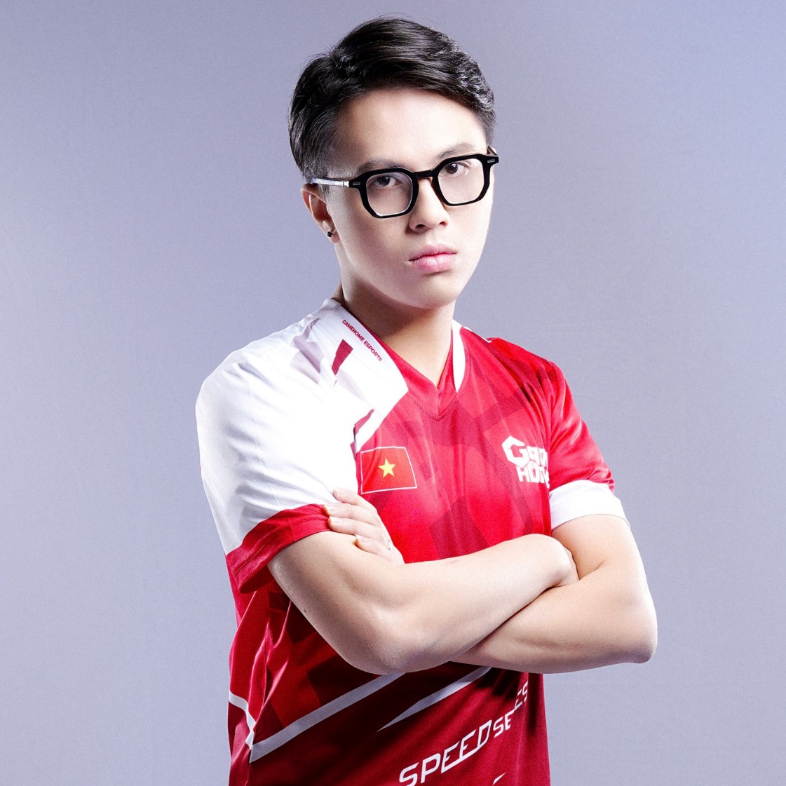 Ông chủ 9x đứng sau chuỗi phòng Game và Billiard “khủng” của các KOL - 1