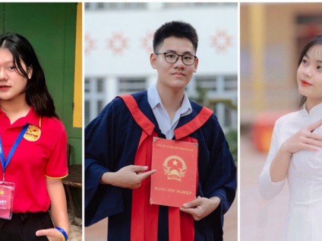 Bạn trẻ - Cuộc sống - Dịp Quốc khánh 2/9 đầu tiên của các tân sinh viên có gì đặc biệt?