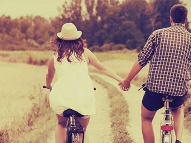 Bạn trẻ - Cuộc sống - Một hôm không phải là mình mọi khi