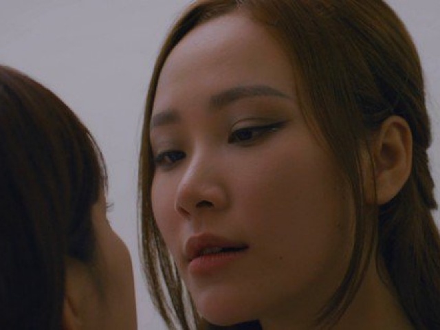 Phim - Thêm một phim Việt "tẩy trắng" vai phản diện để khán giả từ ghét thành thương