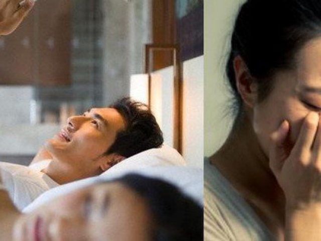 Bạn trẻ - Cuộc sống - Chồng hứa chấm dứt quan hệ ngoài luồng, vợ không tin âm thầm lập kế hoạch ly hôn trong 3 năm