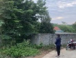 Nguyên Chủ tịch huyện tử vong trong bụi cây sau một đêm mất tích
