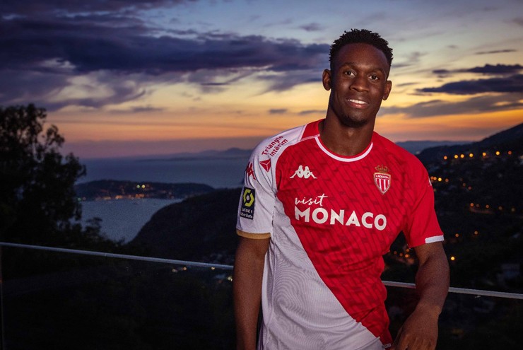 Trực tiếp chuyển nhượng ngày 31/8: Dortmund sắp có thêm tiền đạo mới - 1