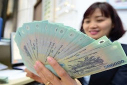 Tin tức trong ngày - Những điều cần biết về tiền lương, tiền thưởng Quốc khánh 2/9