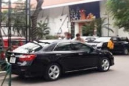 Pháp luật - Hành trình lật tẩy kẻ sát nhân với vỏ bọc "gã nhân viên mẫn cán"