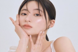 Làm đẹp - 2 cách làm dịch và dầu lô hội chăm sóc làn da láng mịn, trắng tươi