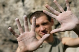 Đàn ông - Cách loại bỏ vết chai: Hướng dẫn giúp bạn có làn da mềm mại, mịn màng hơn