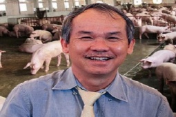 Kinh doanh - Bị nghi ngờ hoạt động không liên tục, công ty của bầu Đức nói gì?