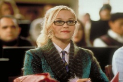 Thời trang - Lịch sử của phong cách trường đại học nước Mỹ