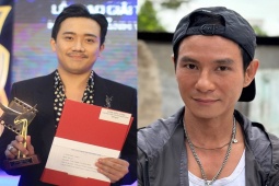 Phim - Đề cử Cánh Diều 2023: "Lật mặt 6" của Lý Hải "vắng bóng", "Nhà bà Nữ" được đánh giá cao