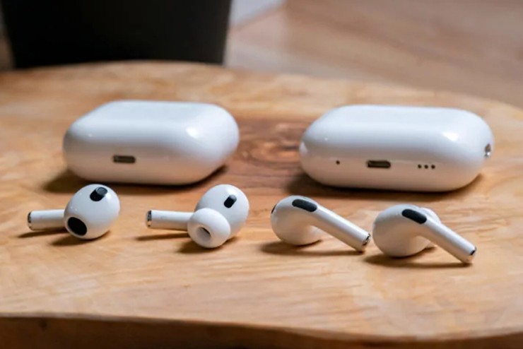 Đây là sản phẩm Apple nên tránh mua lúc này - 2