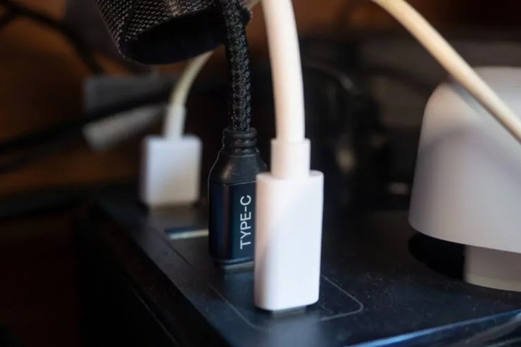 Đây là sản phẩm Apple nên tránh mua lúc này - 3