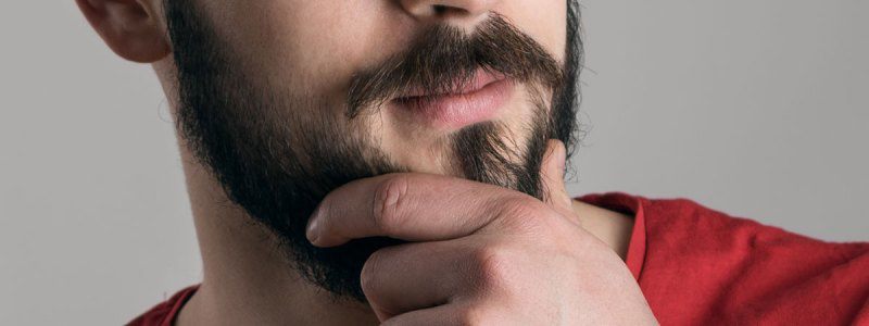 Dầu mọc râu có hiệu quả không? - 3