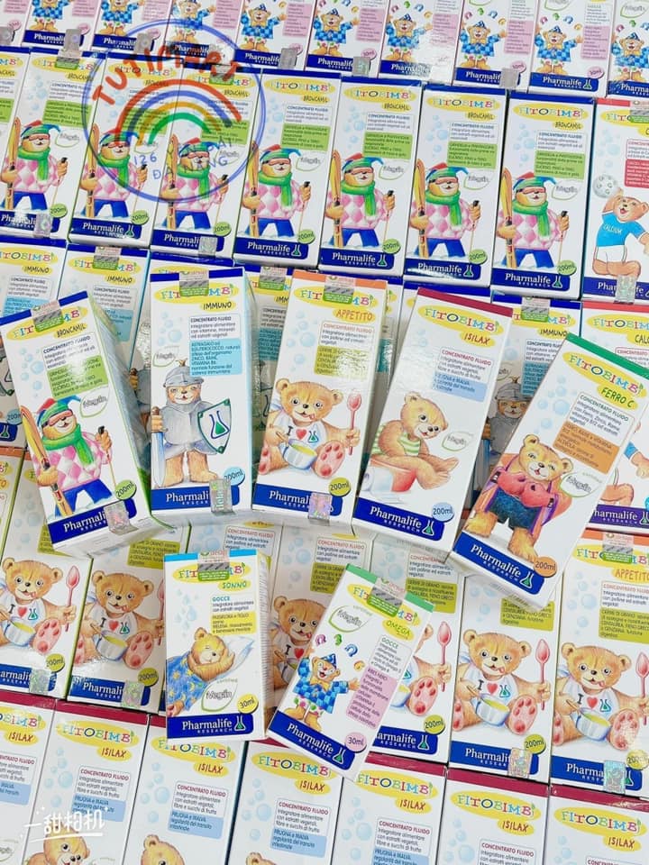 DELAP - Đối tác tin cậy của TutiMart trong suốt thời gian qua