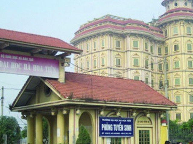 Kinh doanh - Đòi nợ ''chúa chổm''