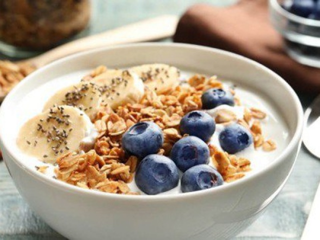 Ẩm thực - Bữa ăn sáng của người sống thọ nhất thế giới không bao giờ xuất hiện món này, trong khi nhiều người Việt vẫn dùng thường xuyên