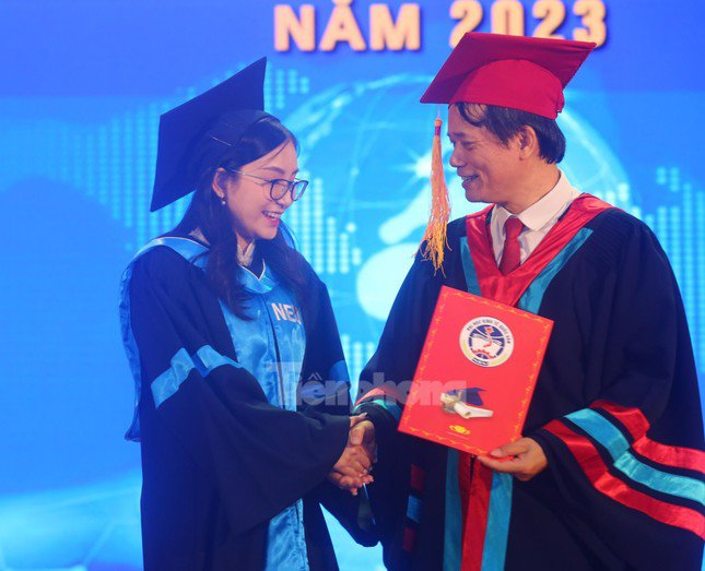 Ảnh: Duy Phạm