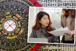 Thế giới - Trung Quốc: Sếp nghe lời thầy phong thủy, ép nhân viên làm chuyện "ngược đời"