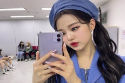 Thời trang Hi-tech - Những sản phẩm “cộp mác” Táo Khuyết giảm đậm dịp 2/9