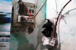 Pháp luật - Cái chết thương tâm của bé trai 4 tuổi và bản giám định ADN muộn màng (kỳ 2): Người cha bạc bẽo