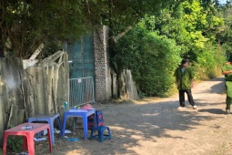 Pháp luật - Vụ 4 người trong cùng gia đình tử vong: Hàng xóm nói gì?