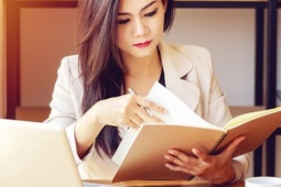 Bạn trẻ - Cuộc sống - Lý do khiến nhiều phụ nữ thành đạt, giỏi giang vật vã với chuyện yêu đương nhưng vẫn “ế”