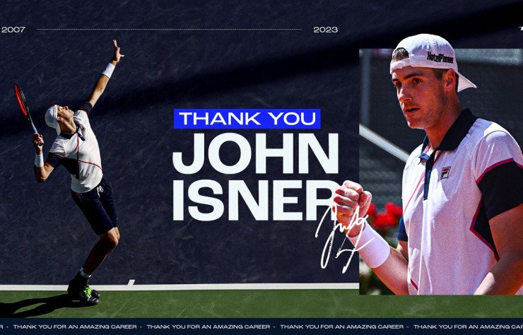 Nóng nhất thể thao tối 1/9: Alcaraz chỉ trích chủ tịch LĐBĐ Tây Ban Nha - 2