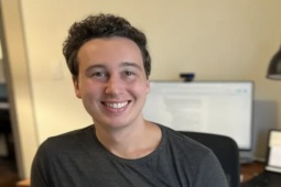 Đàn ông - Người đàn ông 28 tuổi kiếm gần 3 tỷ đồng/năm với số vốn ban đầu chỉ hơn 1 triệu đồng