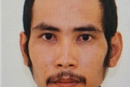 Pháp luật - Dụ dỗ “chat sex” cưỡng đoạt tài sản