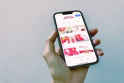 Công nghệ thông tin - Dân mạng “Google” điều gì nhiều nhất trong ngày 2/9?