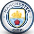 Trực tiếp bóng đá Man City - Fulham: Haaland ấn định (Ngoại hạng Anh) (Hết giờ) - 1