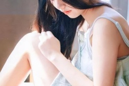 Bạn trẻ - Cuộc sống - Phút thành thật: Cái kết ê chề khi xin chồng về quê họp lớp dịp lễ