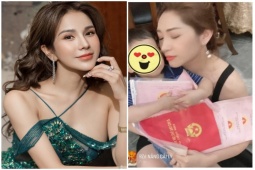Đời sống Showbiz - Hậu ly hôn, 2 người đẹp đổi đời, kiếm tiền tỷ nhờ livestream bán hàng