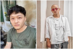 Phim - Chàng trai nói ngọng không dám ngỏ lời với crush ở "Làng trong phố" là ai?