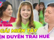 Bạn trẻ - Cuộc sống - Từng ly hôn vì ngoại tình, bố hai con quyết tâm cưa đổ “gái tân”