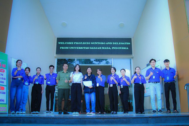 Tân sinh viên Sài thành rộn ràng nhập học nhưng không ít nỗi lo tìm nơi ở trọ - 8