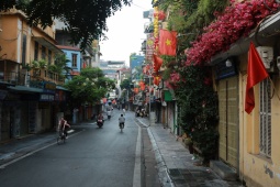 Tin tức trong ngày - Sau lễ Quốc khánh 2/9, người lao động có còn ngày nghỉ lễ nào trong năm 2023?