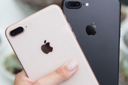 iPhone giá rẻ nhất vẫn dùng tốt năm 2023