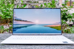 Thời trang Hi-tech - Fan công nghệ có cần mua laptop màn hình 4K để nhìn đẹp hơn?