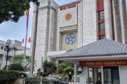 Tin tức trong ngày - Hà Nội muốn giữ 100% tiền cho thuê đất, "phá cách" tuyển nhân tài