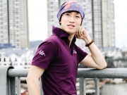 Đời sống Showbiz - Ngôi sao ca nhạc suýt chết vì tai nạn giao thông, sống như người thực vật suốt 5 năm